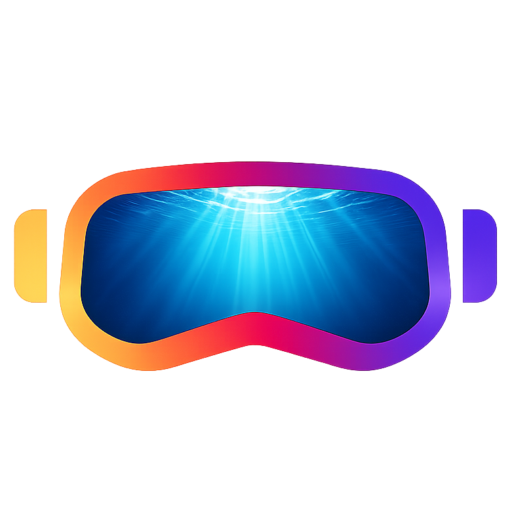 portal submarino