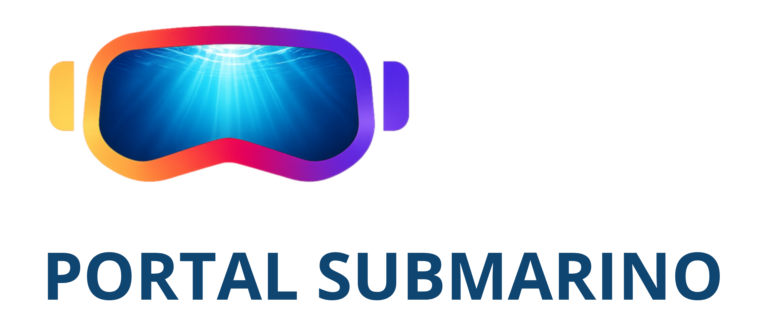 portal submarino