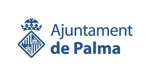 Ajuntament Palma