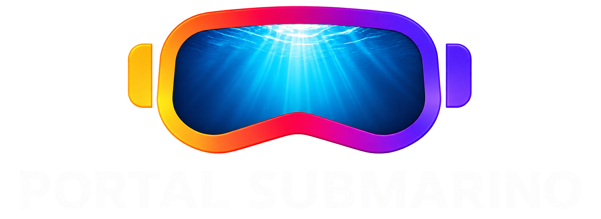 Portal Submarino
