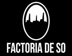 Factoría