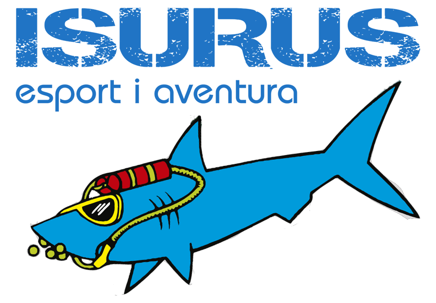 Isurus-Tiburon-Letras-I-e1746006546950