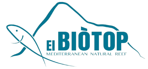 Logo-El-Biotop-1
