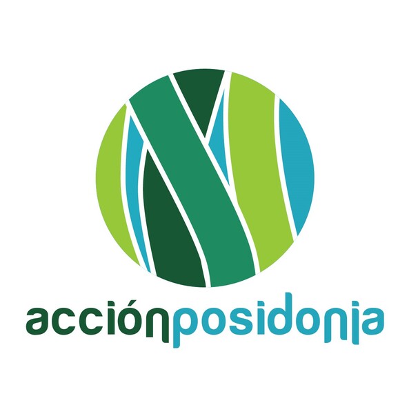 thm_accion_posidonia